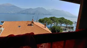 La Finestra sul Lago - Image 4