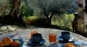 B&B La Risorgiva - Image 2