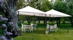 Casa del Gigi BnB - Image 4