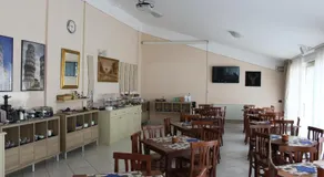 Hotel Plazza - Image 3