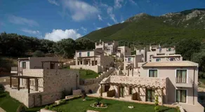Hotel Tesoro - Image 5