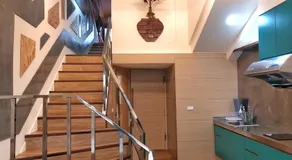 Runners' House Taitung - Image 3