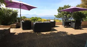 Villa Ghiatone - Image 3