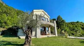 Prevalis Nature Cottage - Image 2