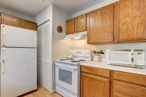 1763 Saponi Street home - Image 4