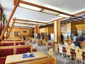Horský Hotel Popradské Pleso - Image 4