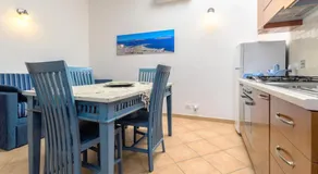 Renda Apartments - Image 5