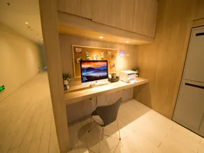 Hanting Hotel Binzhou Bohai 18Th Road - Image 5