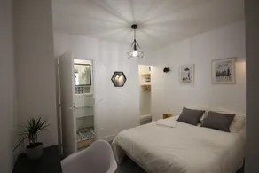 Le City Break - Image 3