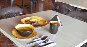 Hotel Balcon Llanero - Image 4