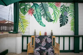 Bethel Bed and Breakfast Bantayan - Image 4