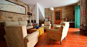 Casa do Adro de Parada - Image 2