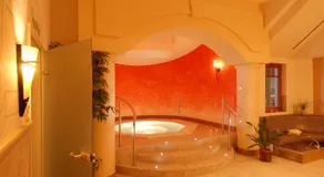 Hostel Schweriner See - Image 2