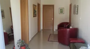 Guesthouse Niko - Image 3