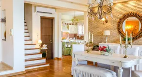 Skiathos Beach Villa Aphrodite - Image 3