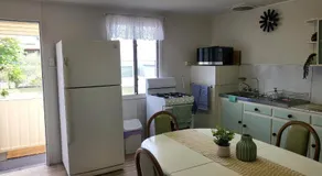 The Hideaway - Burrum Heads - Image 3