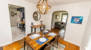Pet Friendly Retreat Near Downtown Annapolis - Image 3