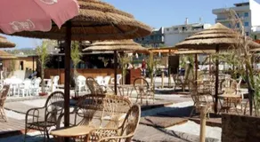 Venetico Holidays - Image 3
