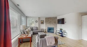 Park Pointe Lakeside Retreat A101 - Image 2