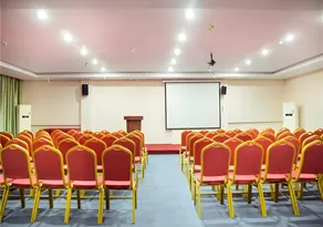 City Comfort Inn Xinyu Laodong Bei Road - Image 4