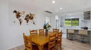 Tree-Lined Donvale Nature Family Getaway - Image 3