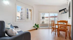 Apartamento Mar - Image 2
