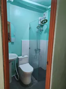 Divine's Cabin, Fully Airconditioned! - Image 2