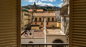Hotel Neapolis - Image 4