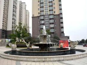Sweetome Vacation Apartment (Lu'an Youran Nanshan) - Image 3