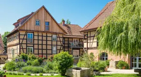 Magdalenengut Studios und Suiten - Image 4