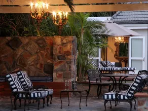 The Gregoire Boutique Villa - Image 5