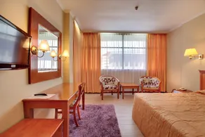 Hotel Mutiara Ambon - Image 2