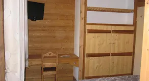 La ferme de sixt chambre proche La Clusaz et Grand Bornand - Image 3