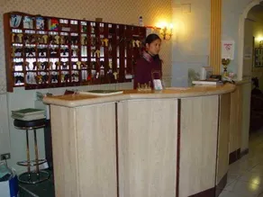 Hotel Repubblica - Image 4