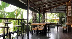 The Monkey Resort Donheang - Image 4