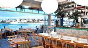 Bondi Beach 2BR - Panoramic Ocean View - Superhost #13 - Image 2