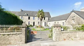 Chambres d'hôtes de La Pistollerie - Image 1