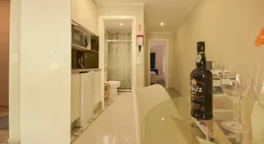 Douro Prime Downtown - Image 3