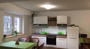 Youth Hostel Nika - Image 3