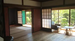 一棟貸し宿bochi-bochi - Image 2