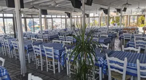 Y & P LATCHI HOTEL - Image 4