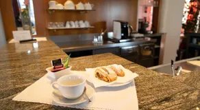 Hotel Europa - Image 4