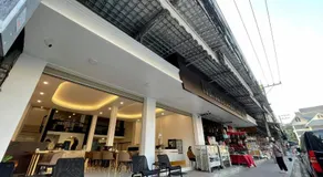 Topnorth Hotel Maesai - Image 4