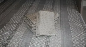 Milan Shopping Street house - Image 2
