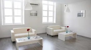 Estació Del Nord - Image 3