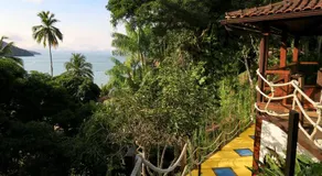 Atlantica Jungle Lodge - Image 5