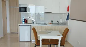 Harmony Seaview Apartments - Image 4