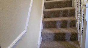 Beautiful Home - Image 5