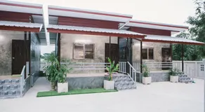 ฺBaan Tonglong Homestay - Image 4