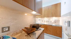 Casa da Ria - Image 5